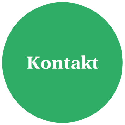 Kontakt-StoreClaus